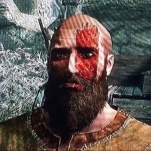 Meet your Posher, To